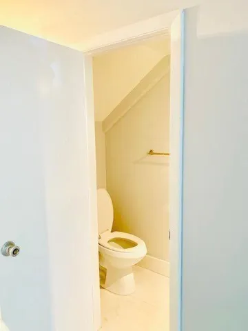793- Pic 24