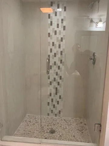 793- Pic 41