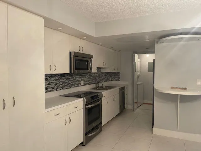 793- Pic 15