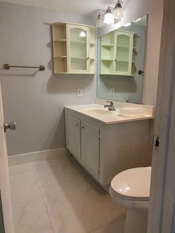 793- Pic 40