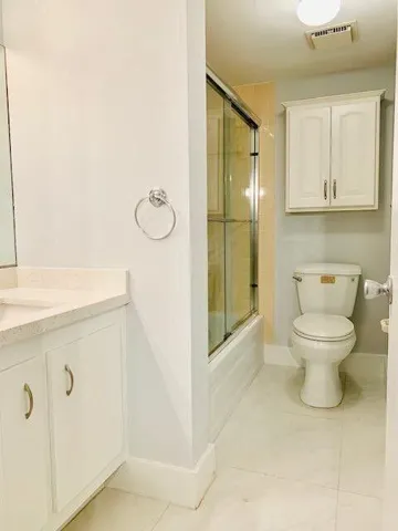 793- Pic 33