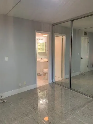 793- Pic 39