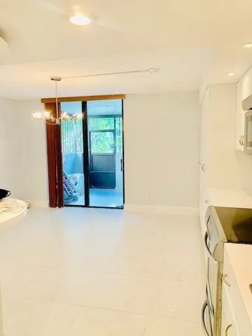 793- Pic 21