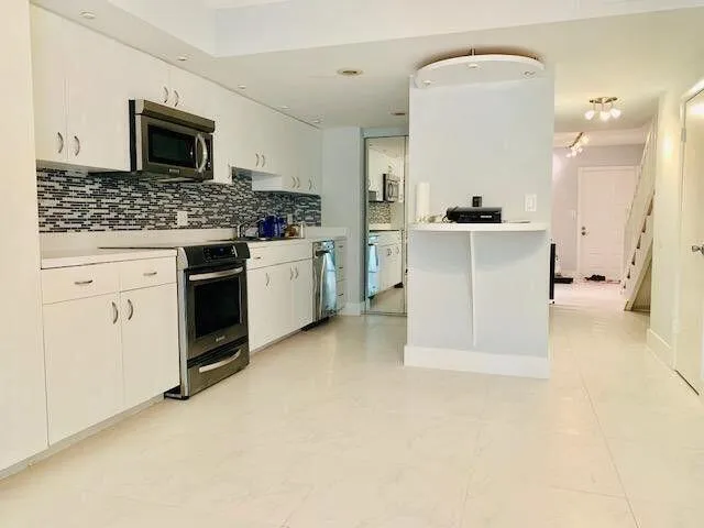 793- Pic 20