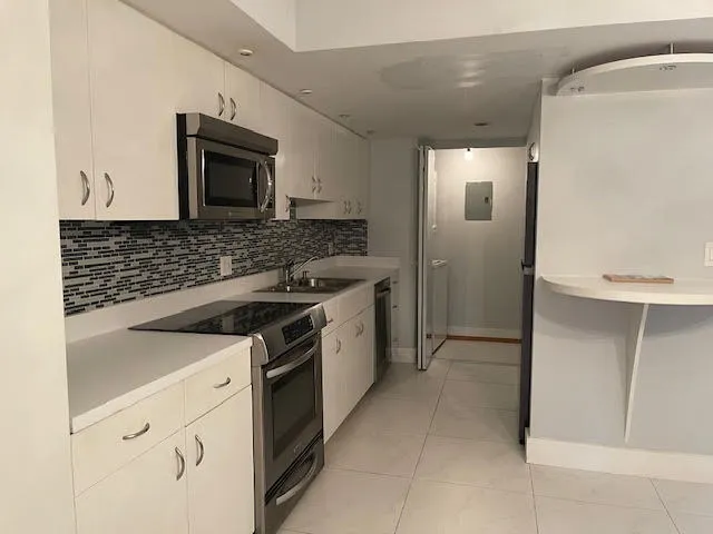 793- Pic 16