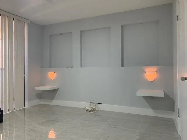 793- Pic 37