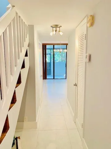 793- Pic 26