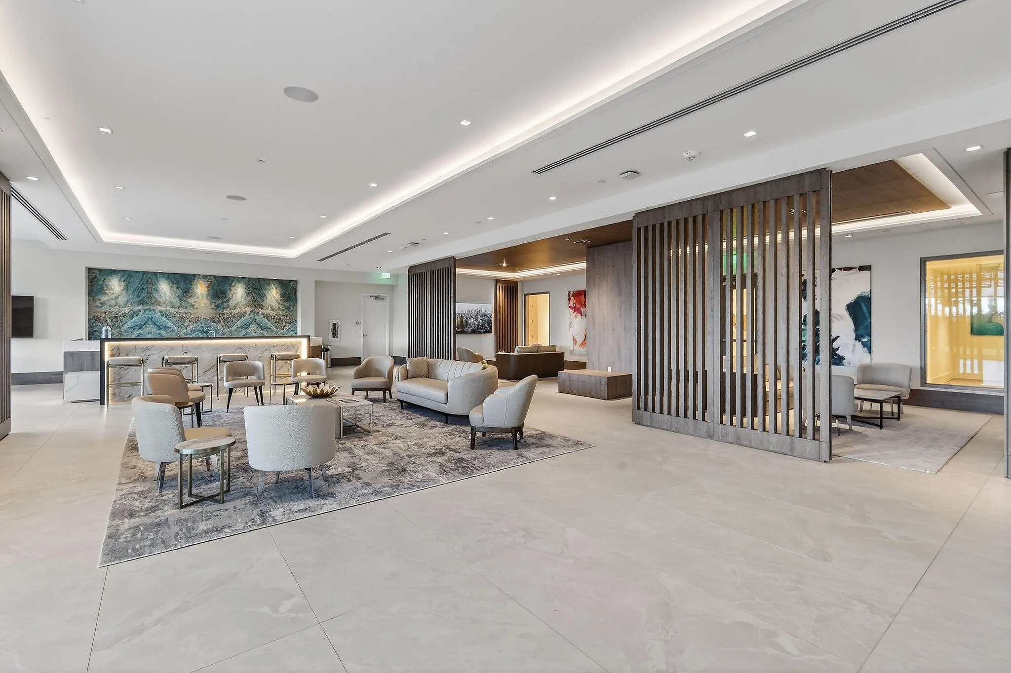 Nautilus220Amenities(35)