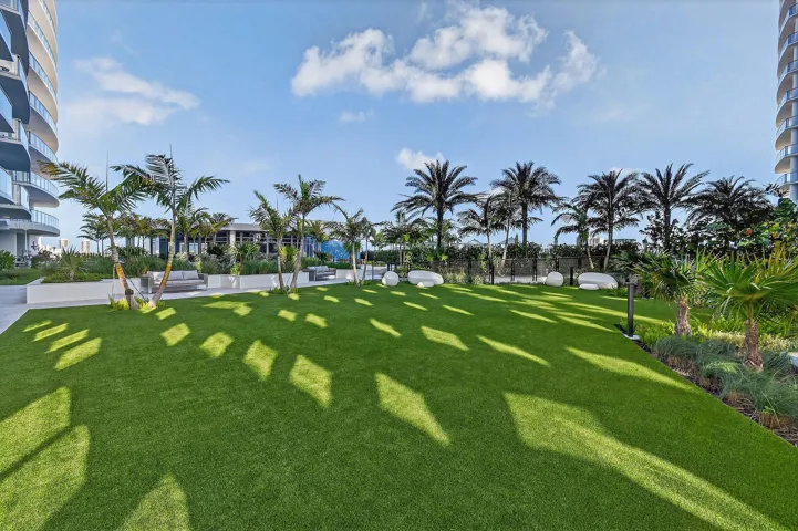 Nautilus220Amenities(30)