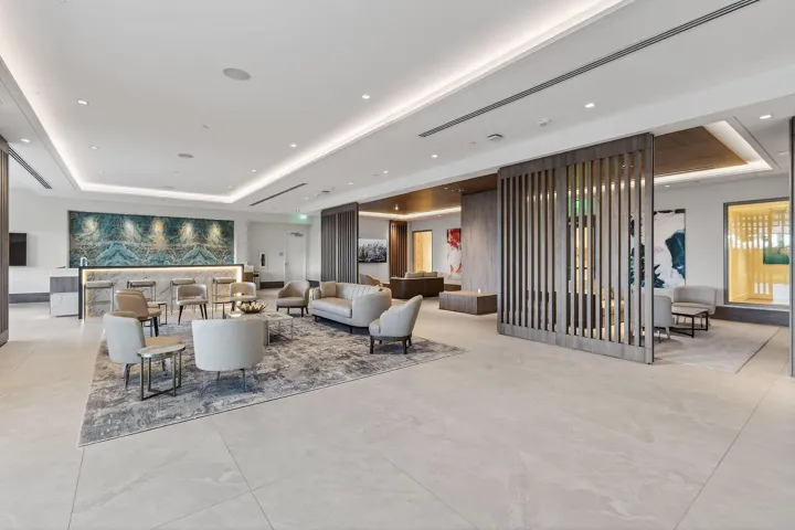 Nautilus220Amenities(35)