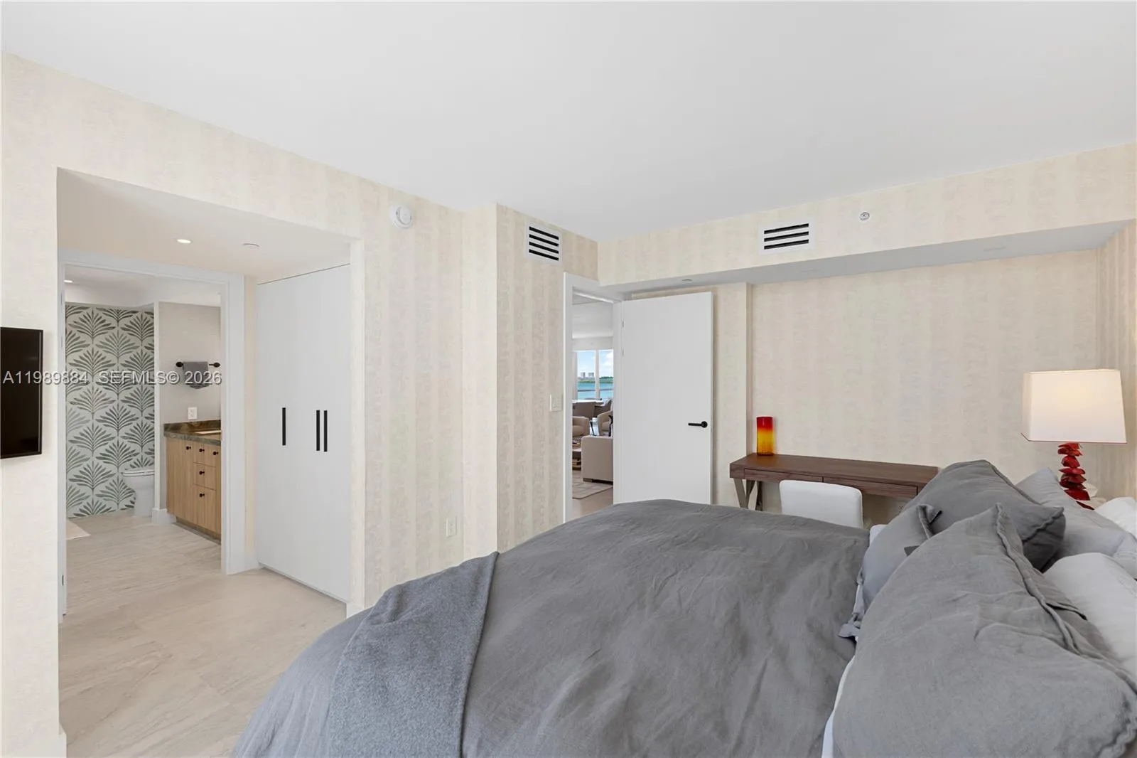 Property photo 46