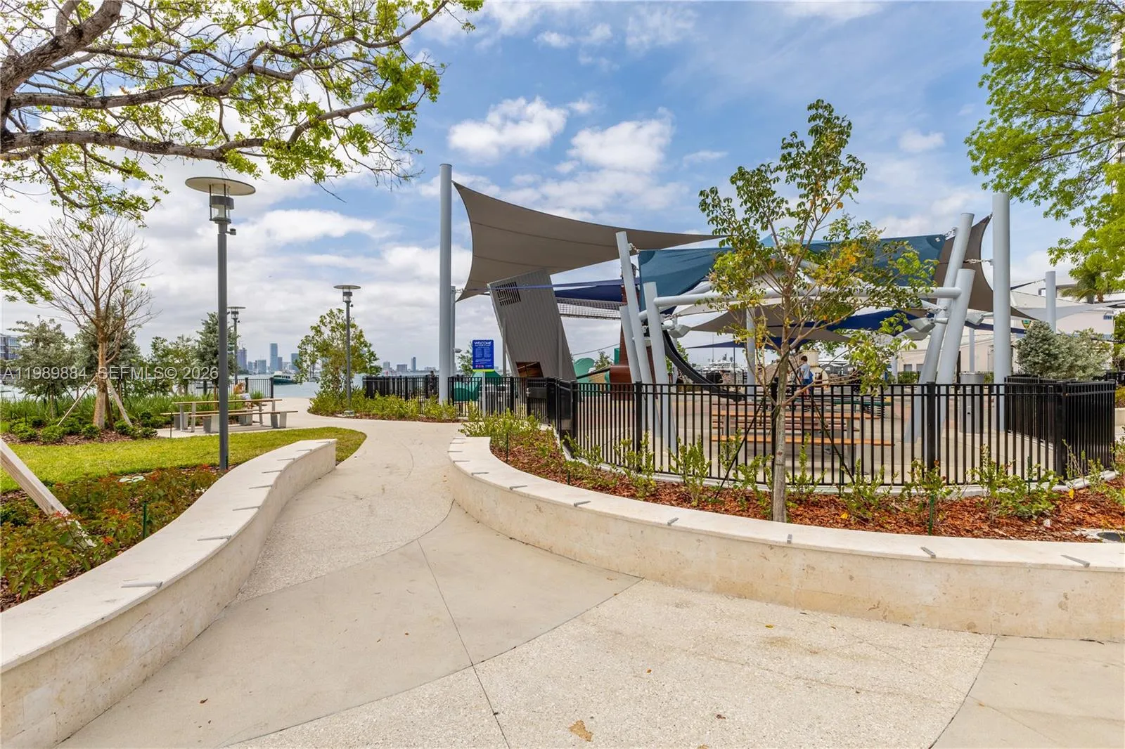 Property photo 62