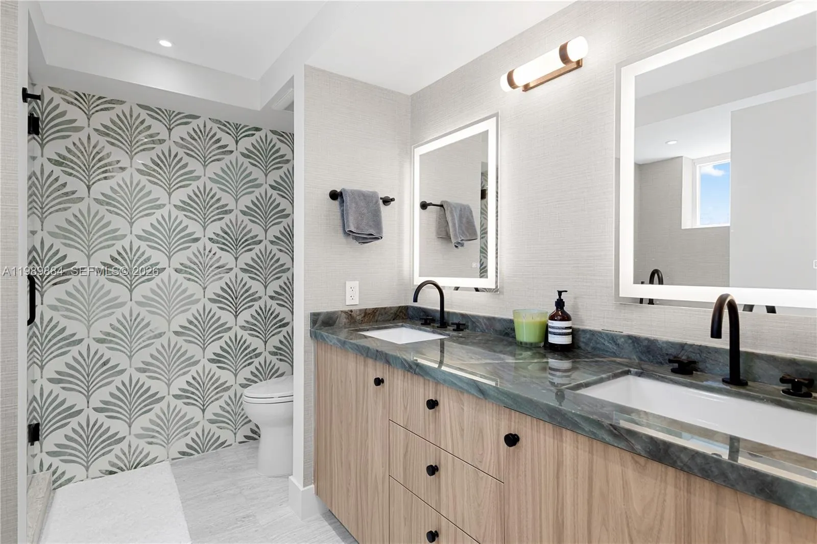 Property photo 48