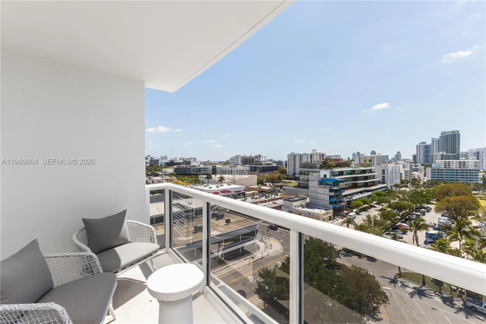 Property photo 53
