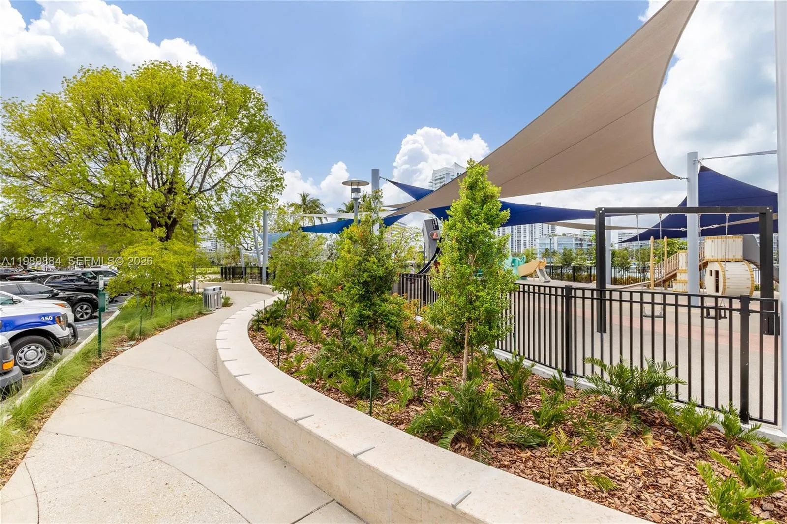 Property photo 61