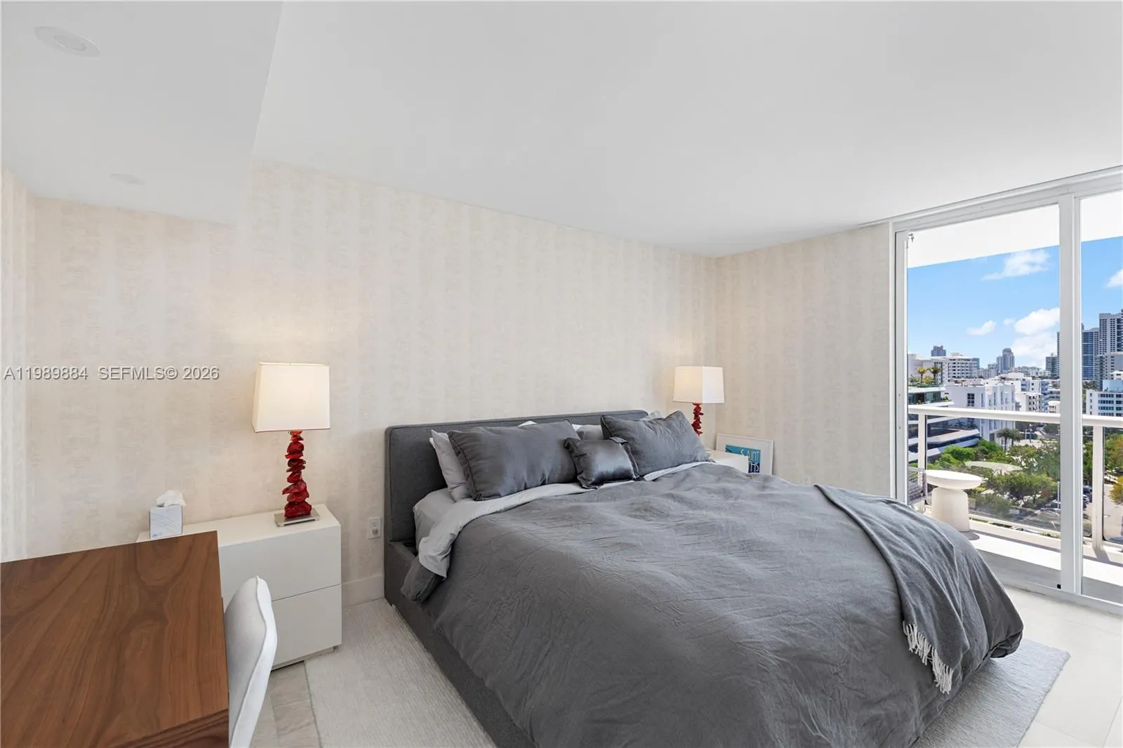 Property photo 43
