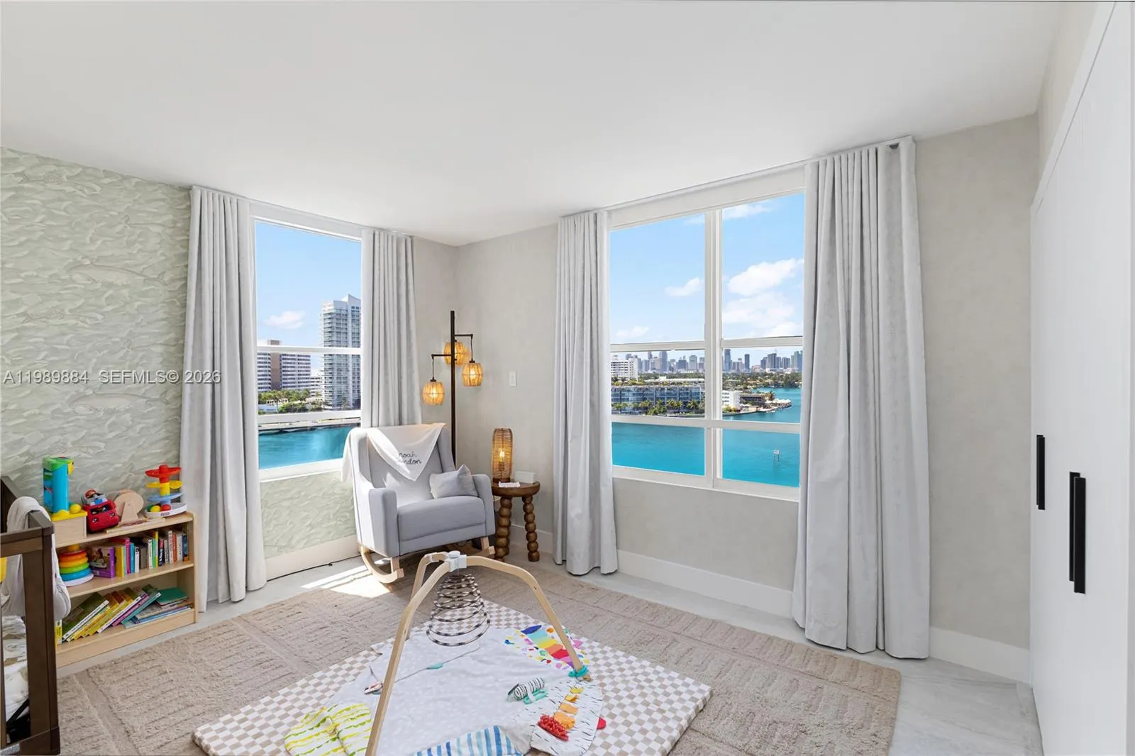 Property photo 42