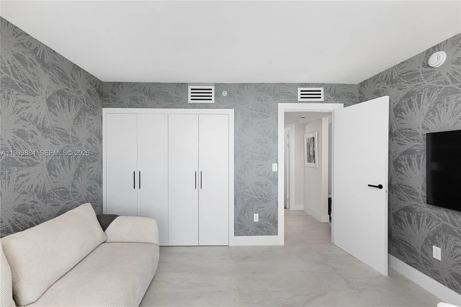 Property photo 52