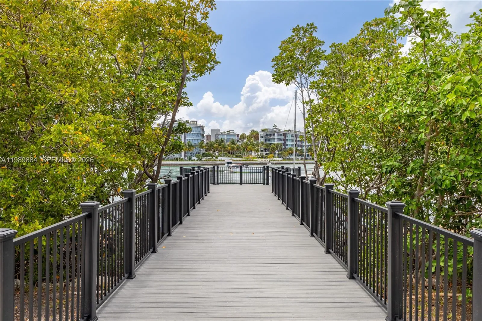 Property photo 64