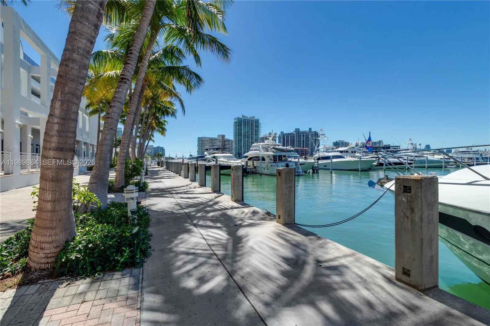 Property photo 68