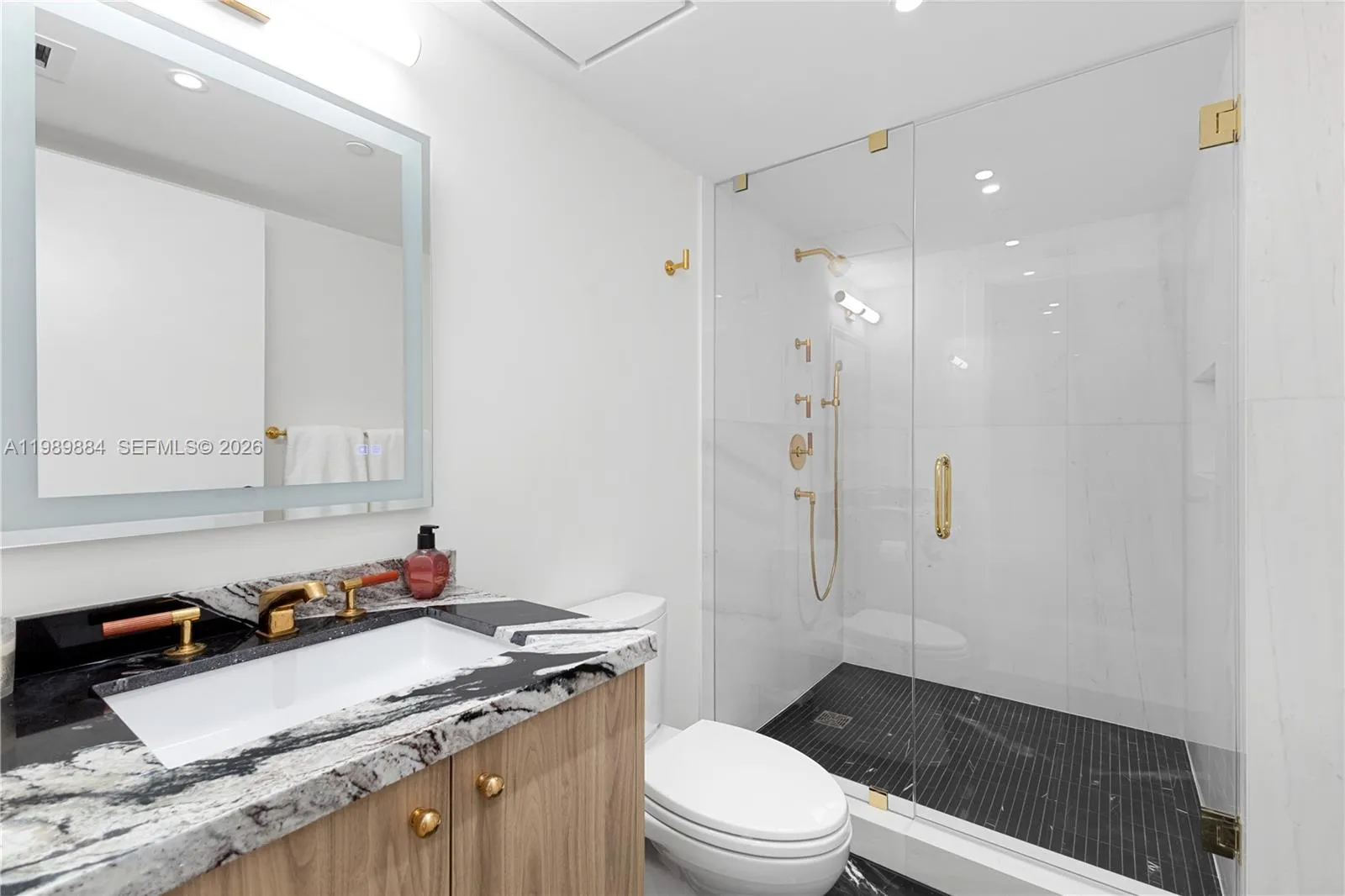 Property photo 56