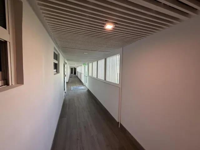 removal-3
