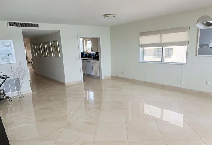 staging (4)