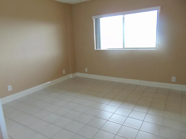 BR#2