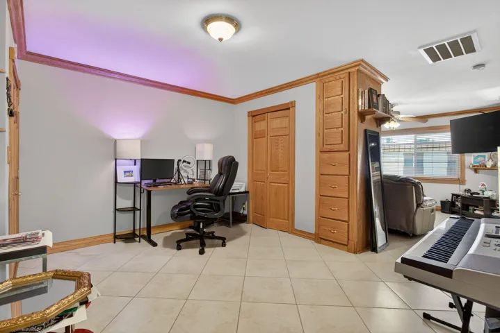 15-web-or-mls-9-9548