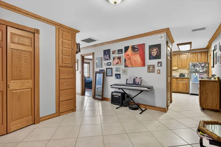 14-web-or-mls-9-9542
