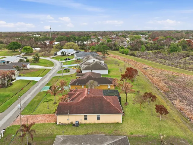 41_dji_0139_40_41_42_43