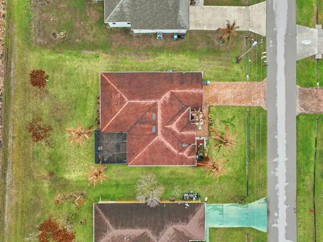 44_dji_0154_5_6_7_8