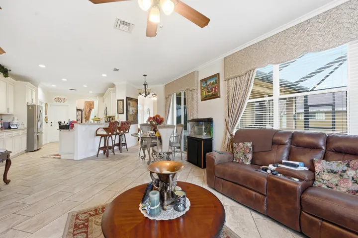 09_02_dsc03965