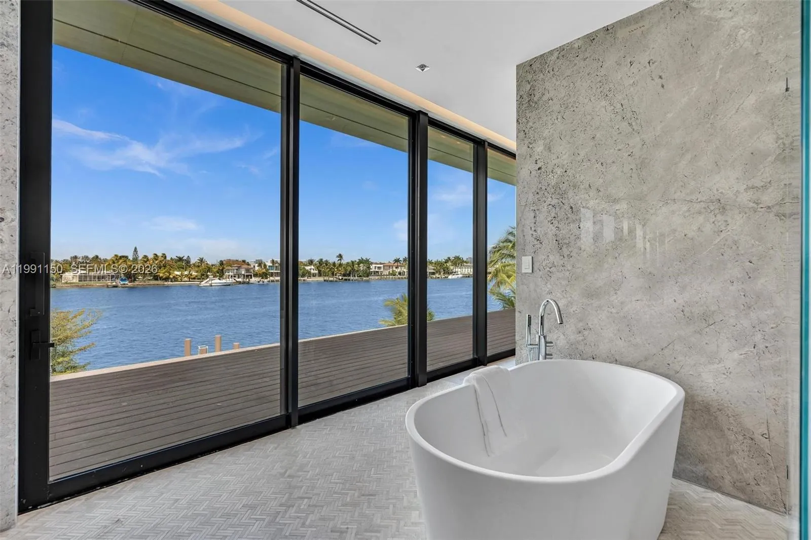 Property photo 52