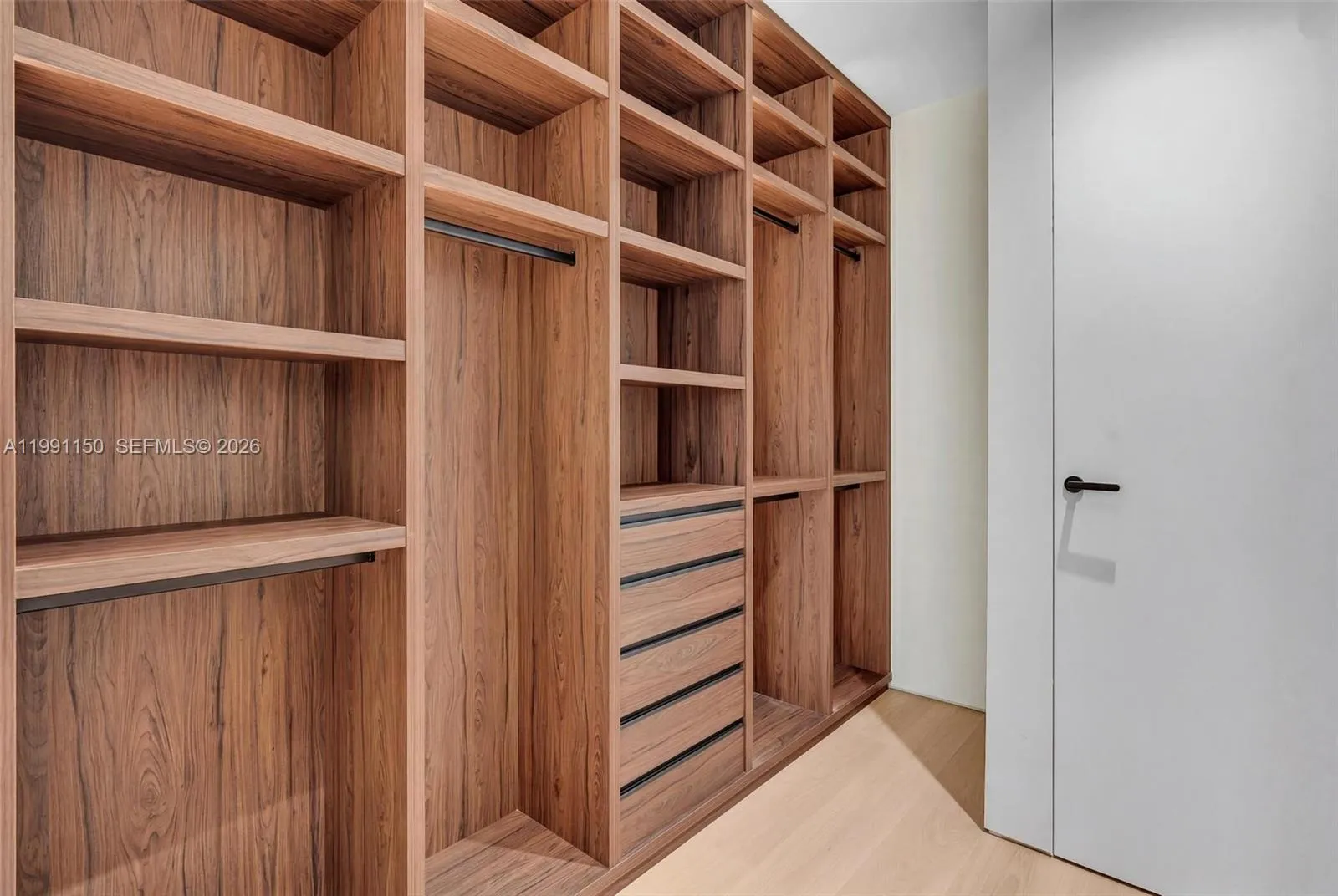 Property photo 73