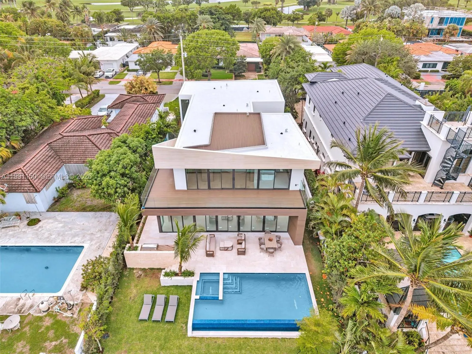 Property photo 83