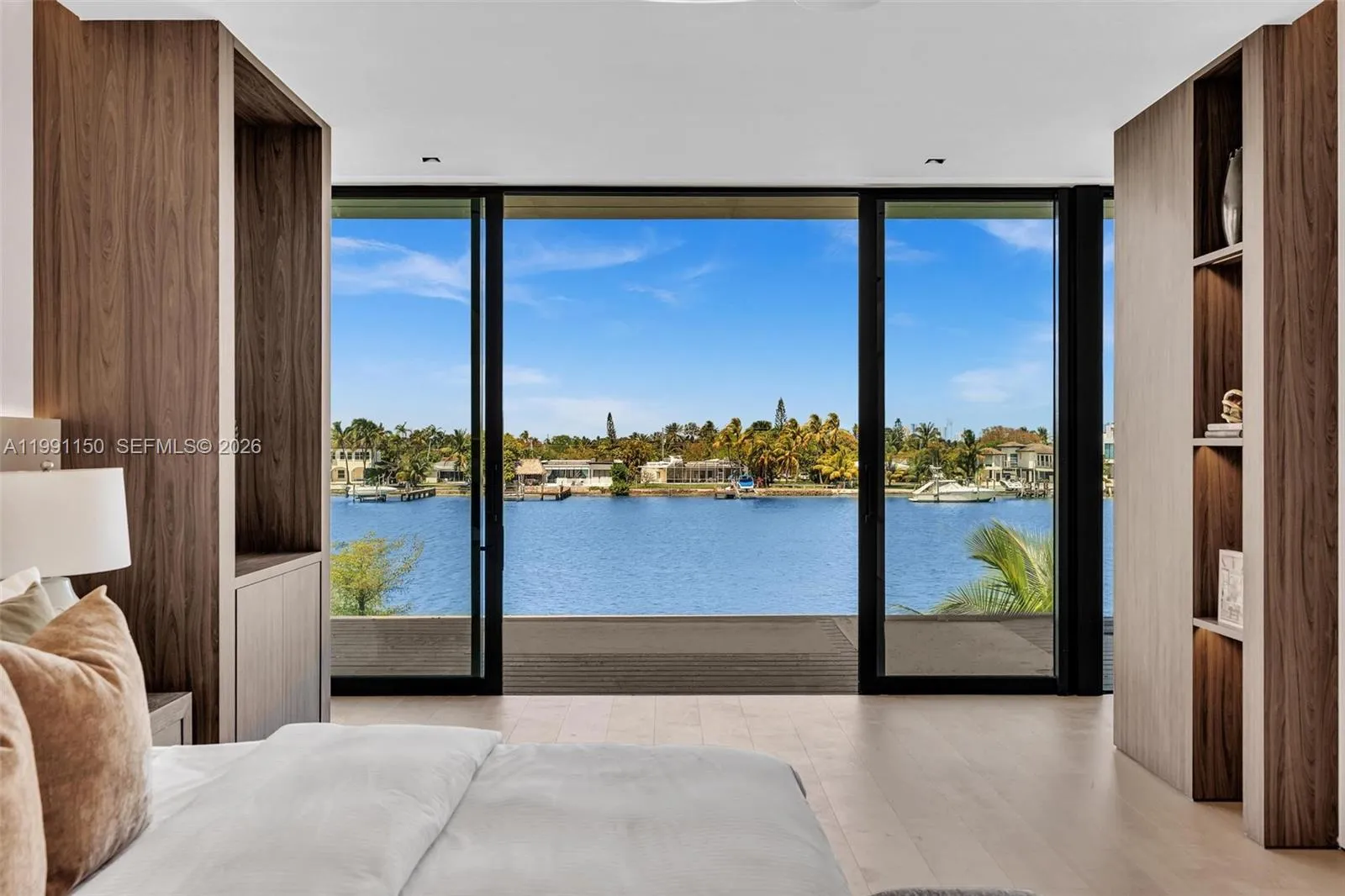 Property photo 46