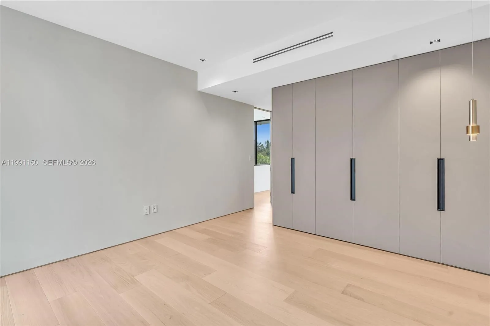 Property photo 66