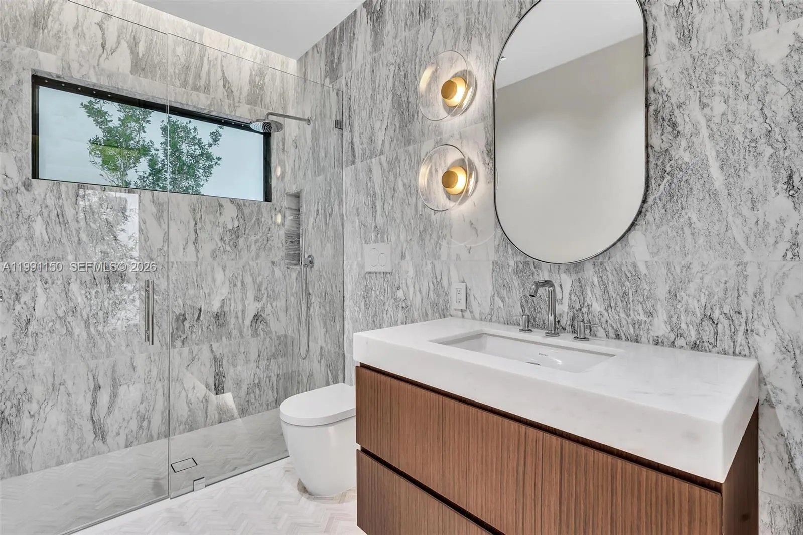 Property photo 70