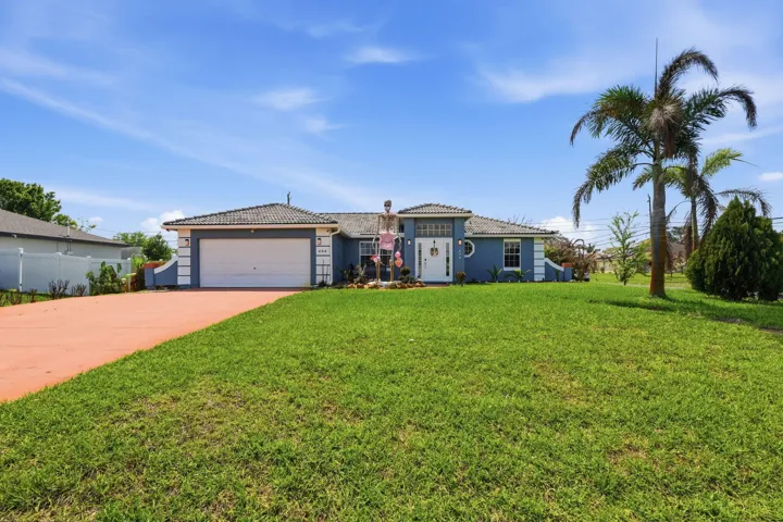3-web-or-mls-494_SW_Paar_Dr_016