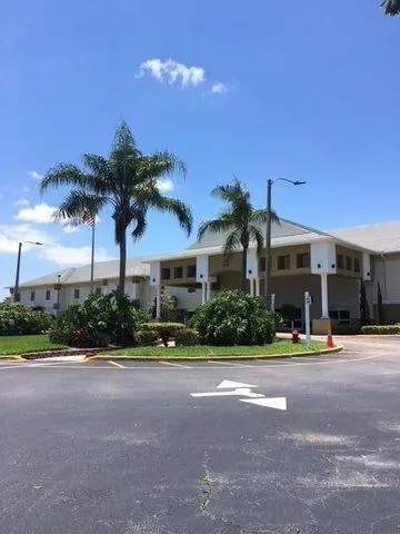 20230106044830901944000000-o club house