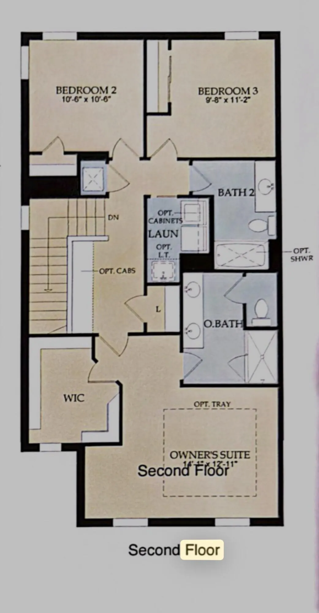 Property photo 33
