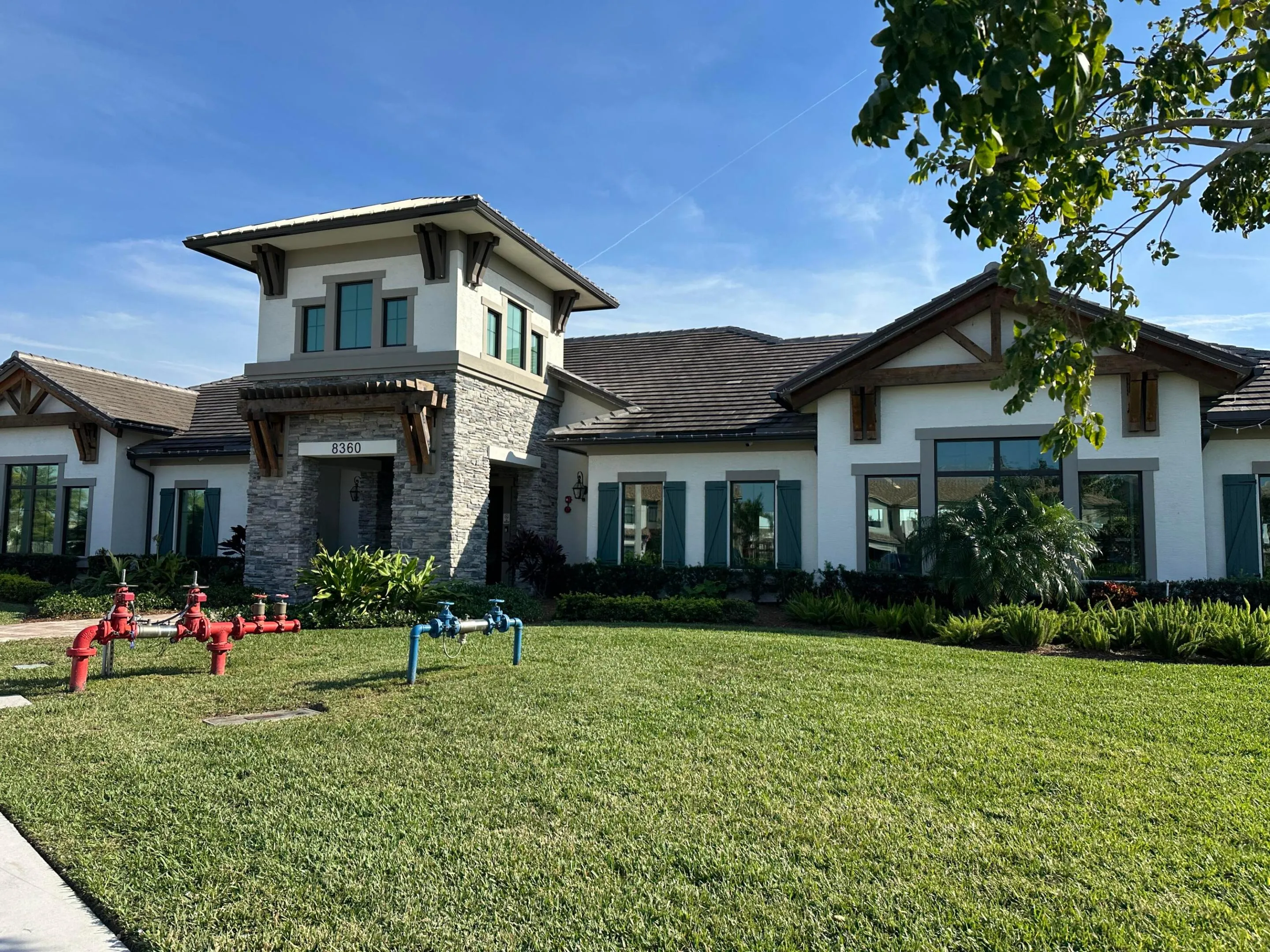 Property photo 26