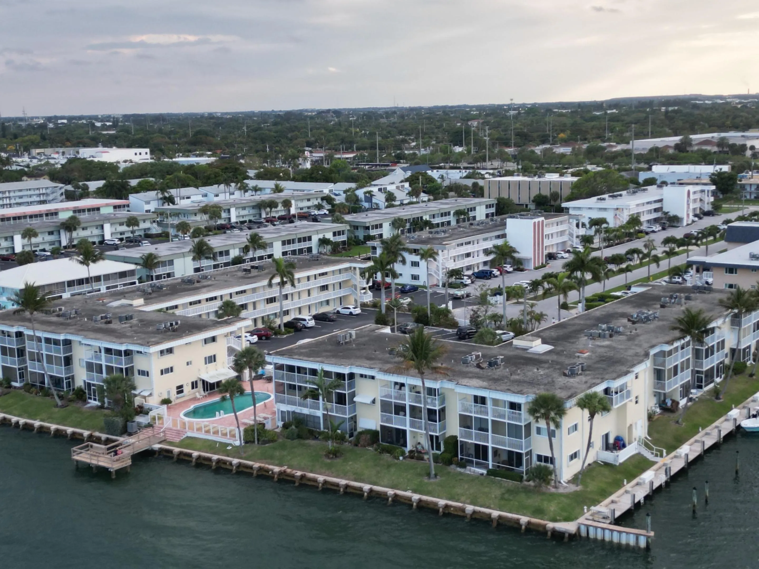 DJI_0875