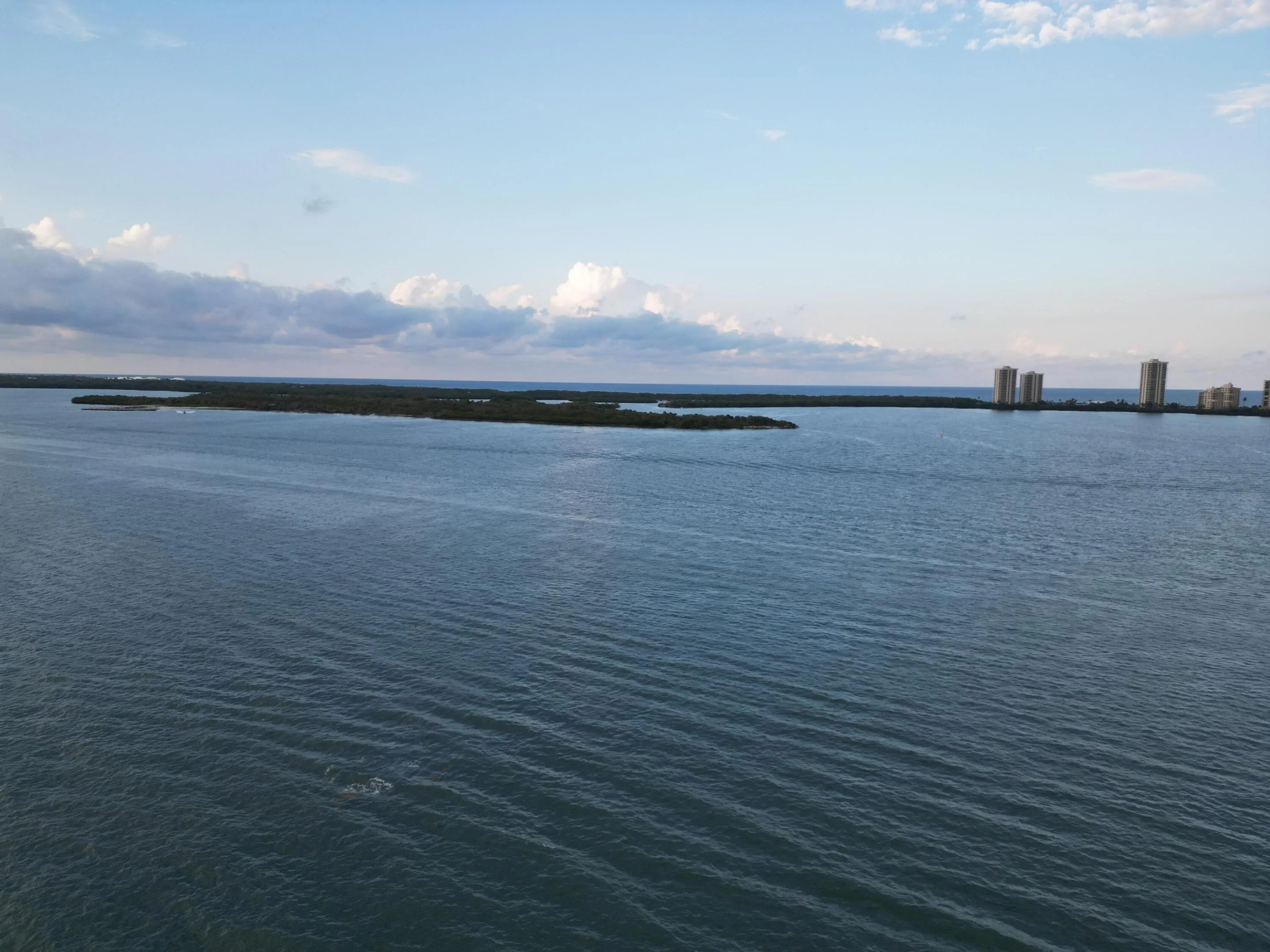 DJI_0873
