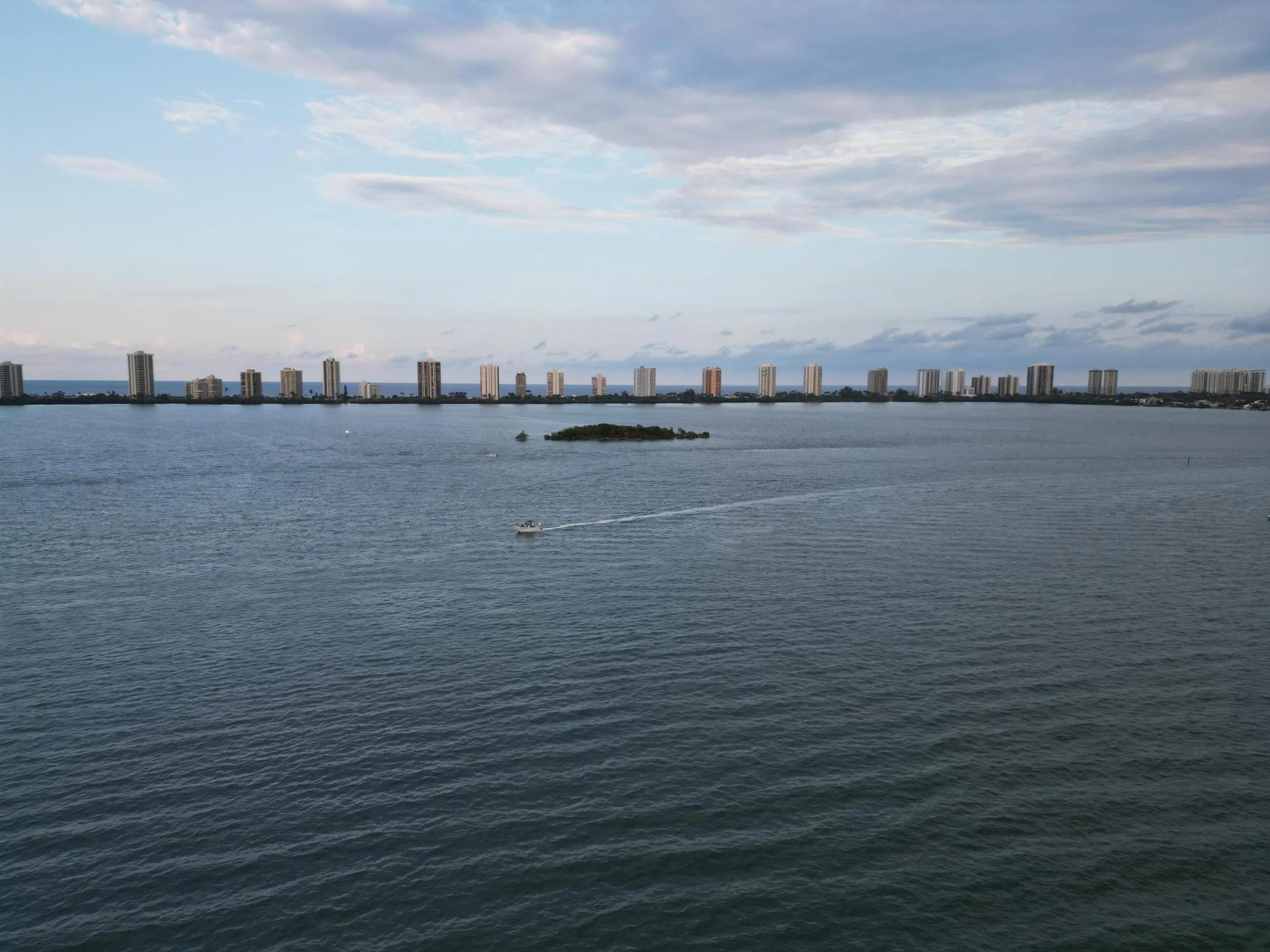 DJI_0872