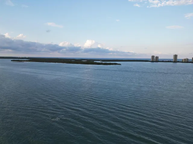 DJI_0873
