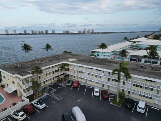 DJI_0852