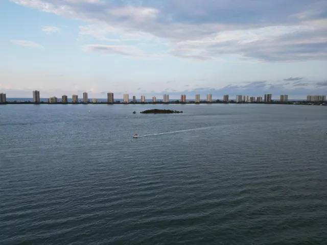 DJI_0872