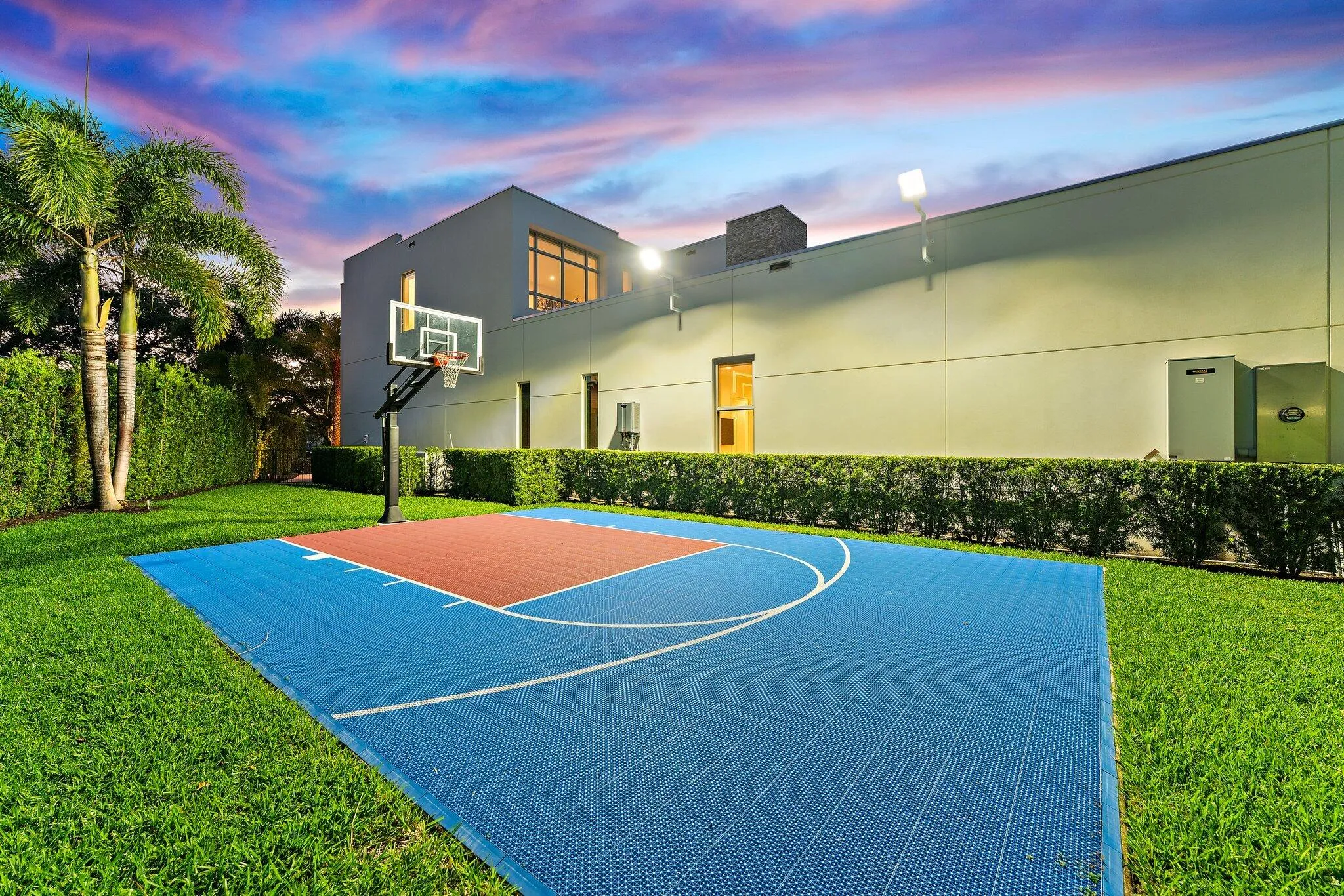 Sport​​‌​​​​‌​​‌‌​‌‌​​​‌‌​‌​‌​‌​​​‌​​ Court
